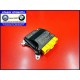 MERCEDES W238 AİRBAG BEYNİ A2389003701 A2389001001 , A2389009000 A2389008100 A2389001100 , A2389008306 , A2389002104 , A2059009827 A2059002322